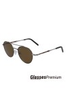 Gafas de Sol Salvatore Ferragamo SF224SP 039 Comprar Online Glassespremium