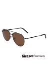 Gafas de Sol Salvatore Ferragamo SF226S 021 Comprar Online Glassespremium