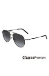 Gafas de Sol Salvatore Ferragamo SF226S 086 Comprar Online Glassespremium