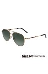 Gafas de Sol Salvatore Ferragamo SF226S 723 Comprar Online Glassespremium