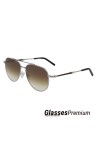 Gafas de Sol Salvatore Ferragamo SF226SG 062 Comprar Online Glassespremium