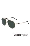 Gafas de Sol Salvatore Ferragamo SF226SG 723 Comprar Online Glassespremium