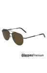 Gafas de Sol Salvatore Ferragamo SF226SP 021 Comprar Online Glassespremium