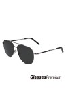 Gafas de Sol Salvatore Ferragamo SF226SP 086 Comprar Online Glassespremium