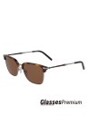 Gafas de Sol Salvatore Ferragamo SF227S 085 Comprar Online Glassespremium