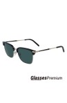 Gafas de Sol Salvatore Ferragamo SF227S 703 Comprar Online Glassespremium