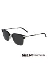 Gafas de Sol Salvatore Ferragamo SF227SP 703 Comprar Online Glassespremium