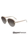 Gafas de Sol Salvatore Ferragamo SF229SL 718 Comprar Online Glassespremium