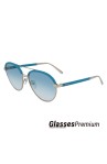 Gafas de Sol Salvatore Ferragamo SF229SL 741 Comprar Online Glassespremium