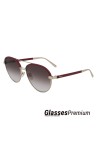 Gafas de Sol Salvatore Ferragamo SF229SL 744 Comprar Online Glassespremium