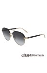 Gafas de Sol Salvatore Ferragamo SF229SL 786 Comprar Online Glassespremium