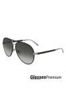 Gafas de Sol Salvatore Ferragamo SF236SL 067 Comprar Online Glassespremium