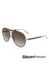 Gafas de Sol Salvatore Ferragamo SF236SL 753 Comprar Online Glassespremium