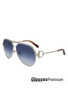 Gafas de Sol Salvatore Ferragamo SF237S 743 Comprar Online Glassespremium