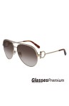 Gafas de Sol Salvatore Ferragamo SF237S 745 Comprar Online Glassespremium