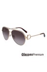 Gafas de Sol Salvatore Ferragamo SF237S 768 Comprar Online Glassespremium