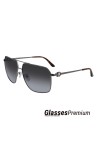 Gafas de Sol Salvatore Ferragamo SF238S 069 Comprar Online Glassespremium