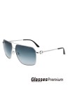 Gafas de Sol Salvatore Ferragamo SF238S 081 Comprar Online Glassespremium