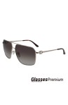 Gafas de Sol Salvatore Ferragamo SF238S 717 Comprar Online Glassespremium