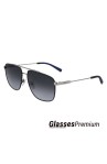 Gafas de Sol Salvatore Ferragamo SF239S 032 Comprar Online Glassespremium