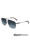 Gafas de Sol Salvatore Ferragamo SF239S 071 Comprar Online Glassespremium