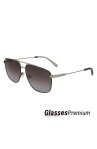 Gafas de Sol Salvatore Ferragamo SF239S 758 Comprar Online Glassespremium