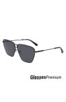 Gafas de Sol Salvatore Ferragamo SF240S 001 Comprar Online Glassespremium
