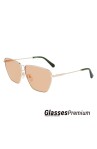 Gafas de Sol Salvatore Ferragamo SF240S 789 Comprar Online Glassespremium