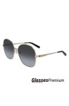 Gafas de Sol Salvatore Ferragamo SF242S 738 Comprar Online Glassespremium