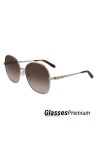 Gafas de Sol Salvatore Ferragamo SF242S 770 Comprar Online Glassespremium