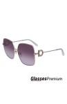 Gafas de Sol Salvatore Ferragamo SF243SR 691 Comprar Online Glassespremium