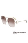Gafas de Sol Salvatore Ferragamo SF243SR 734 Comprar Online Glassespremium
