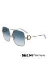 Gafas de Sol Salvatore Ferragamo SF243SR 741 Comprar Online Glassespremium