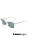 Gafas de Sol Salvatore Ferragamo SF263S 114 Comprar Online Glassespremium