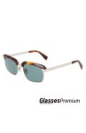 Gafas de Sol Salvatore Ferragamo SF263S 271 Comprar Online Glassespremium