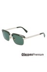 Gafas de Sol Salvatore Ferragamo SF263S 312 Comprar Online Glassespremium