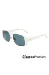 Gafas de Sol Salvatore Ferragamo SF267S 720 Comprar Online Glassespremium