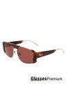 Gafas de Sol Salvatore Ferragamo SF267S 723 Comprar Online Glassespremium