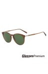 Gafas de Sol Salvatore Ferragamo SF911S 210 Comprar Online Glassespremium