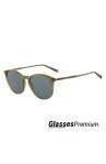 Gafas de Sol Salvatore Ferragamo SF911S 322 Comprar Online Glassespremium