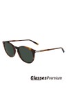 Gafas de Sol Salvatore Ferragamo SF911SG 214 Comprar Online Glassespremium