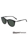 Gafas de Sol Salvatore Ferragamo SF911SP 001 Comprar Online Glassespremium