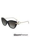 Gafas de Sol Salvatore Ferragamo SF928S Comprar Online Glassespremium