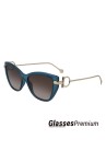 Gafas de Sol Salvatore Ferragamo SF928S 414 Comprar Online Glassespremium