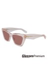 Gafas de Sol Salvatore Ferragamo SF929S 664 Comprar Online Glassespremium