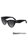 Gafas de Sol Salvatore Ferragamo SF930S 001 Comprar Online Glassespremium