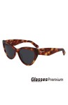 Gafas de Sol Salvatore Ferragamo SF930S 214 Comprar Online Glassespremium