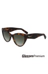 Gafas de Sol Salvatore Ferragamo SF930S 238 Comprar Online Glassespremium