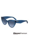 Gafas de Sol Salvatore Ferragamo SF930S 414 Comprar Online Glassespremium