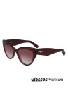 Gafas de Sol Salvatore Ferragamo SF930S 606 Comprar Online Glassespremium